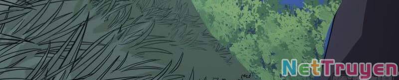 Con Của Ta Là Đại Lão Chapter 51 - 32