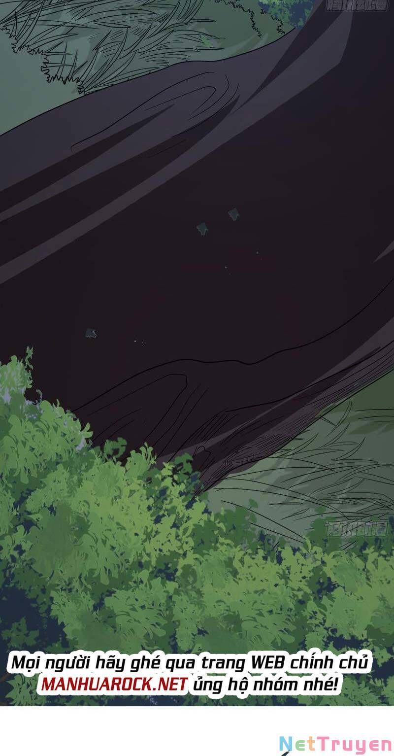 Con Của Ta Là Đại Lão Chapter 51 - 33