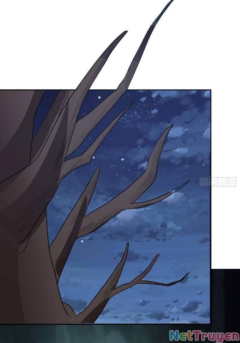 Con Của Ta Là Đại Lão Chapter 51 - 34