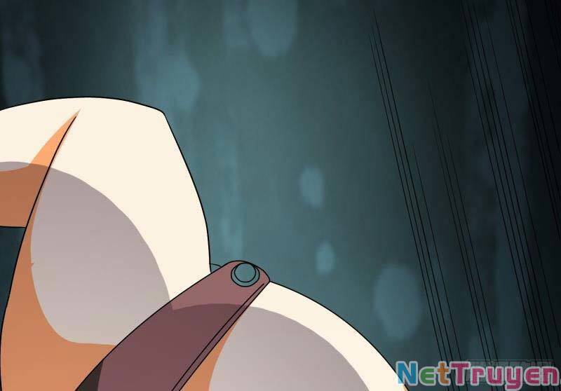 Con Của Ta Là Đại Lão Chapter 51 - 35