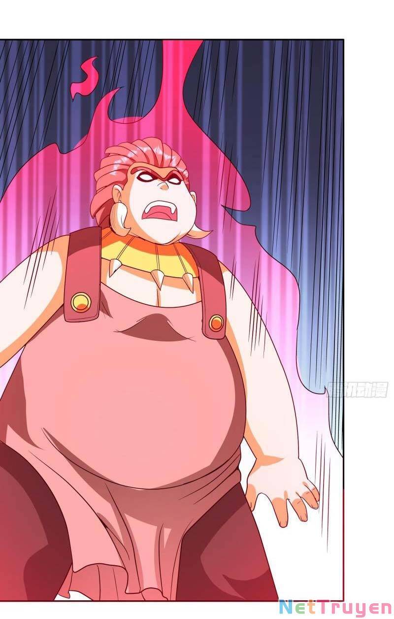 Con Của Ta Là Đại Lão Chapter 51 - 38