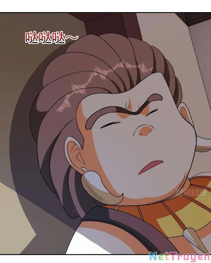 Con Của Ta Là Đại Lão Chapter 51 - 5