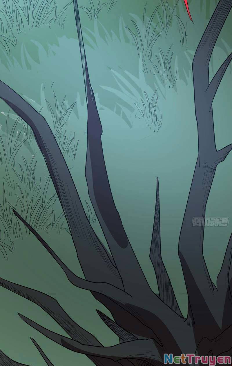 Con Của Ta Là Đại Lão Chapter 51 - 46