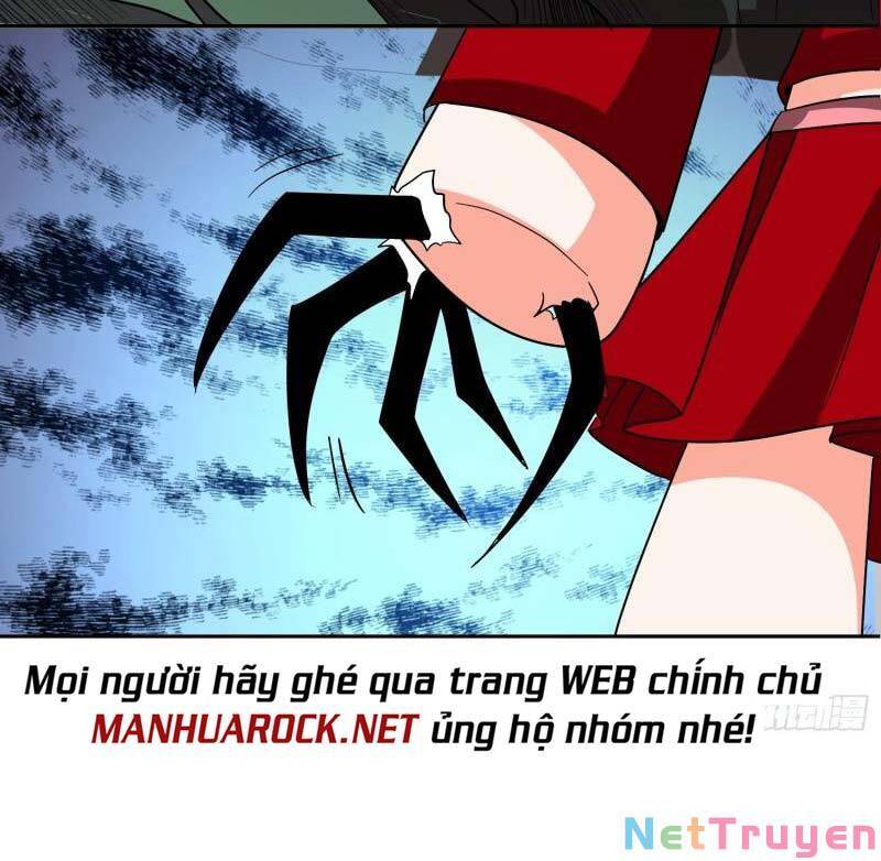 Con Của Ta Là Đại Lão Chapter 51 - 47