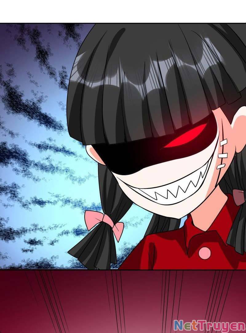 Con Của Ta Là Đại Lão Chapter 51 - 48