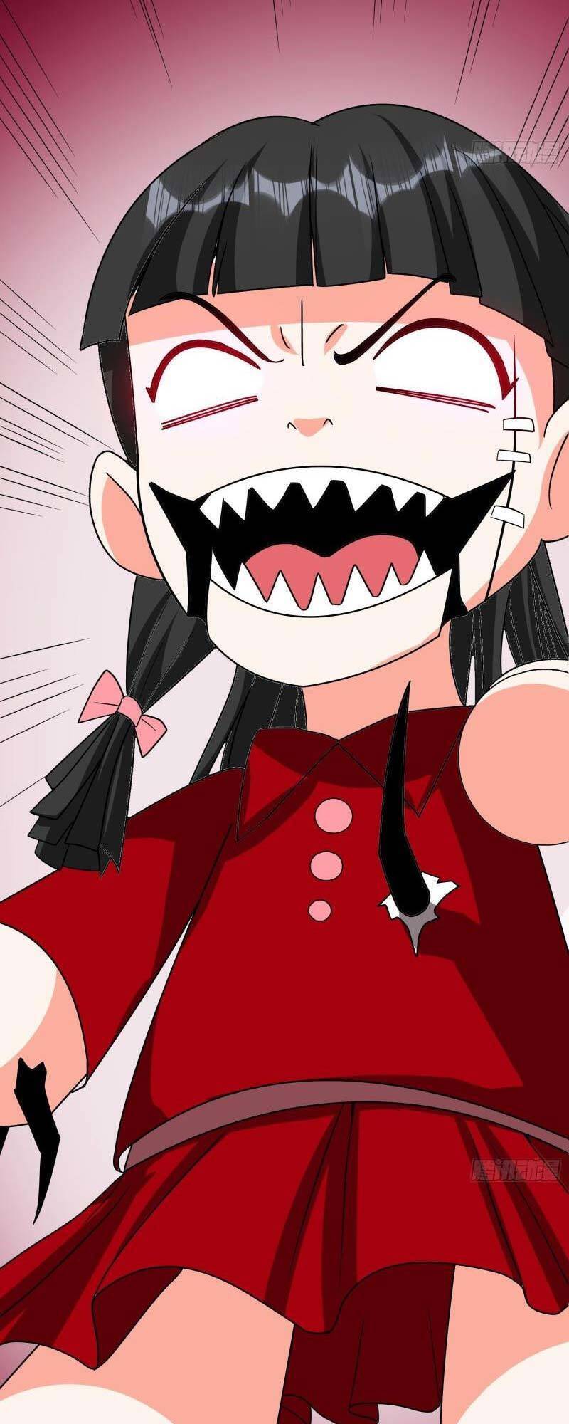 Con Của Ta Là Đại Lão Chapter 51 - 49