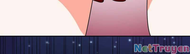 Con Của Ta Là Đại Lão Chapter 51 - 50