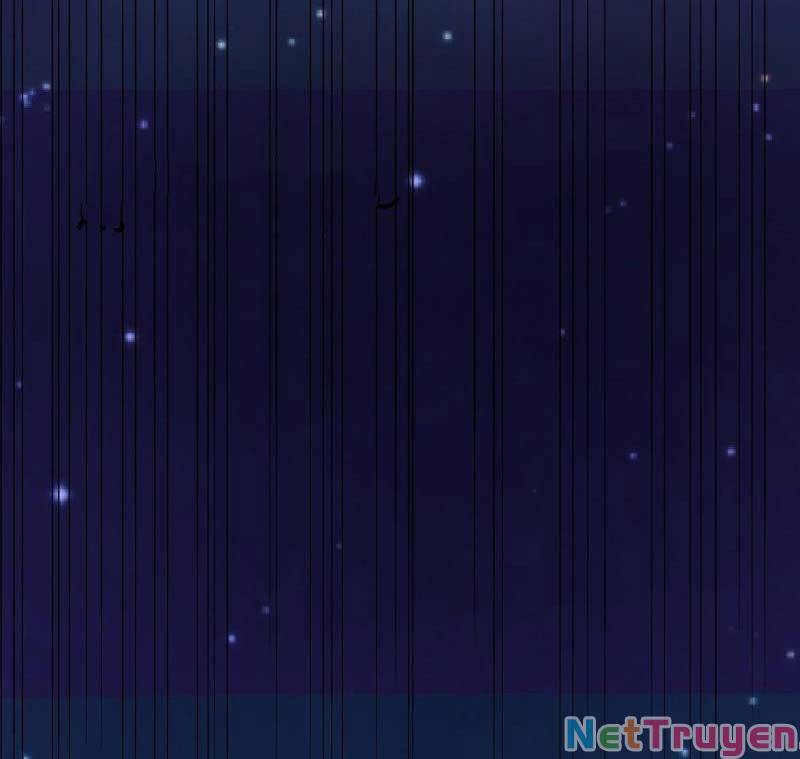 Con Của Ta Là Đại Lão Chapter 51 - 51