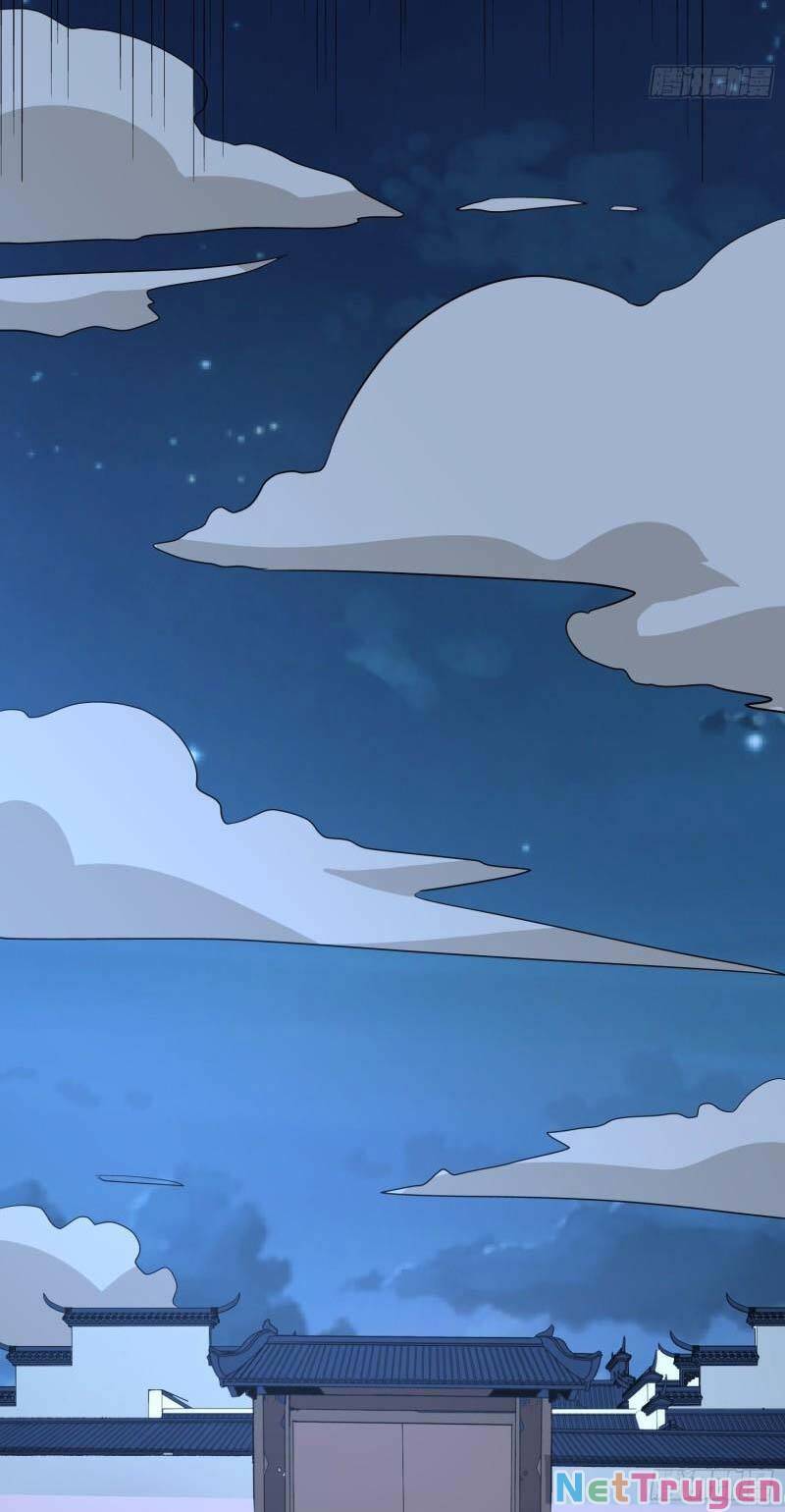 Con Của Ta Là Đại Lão Chapter 51 - 52