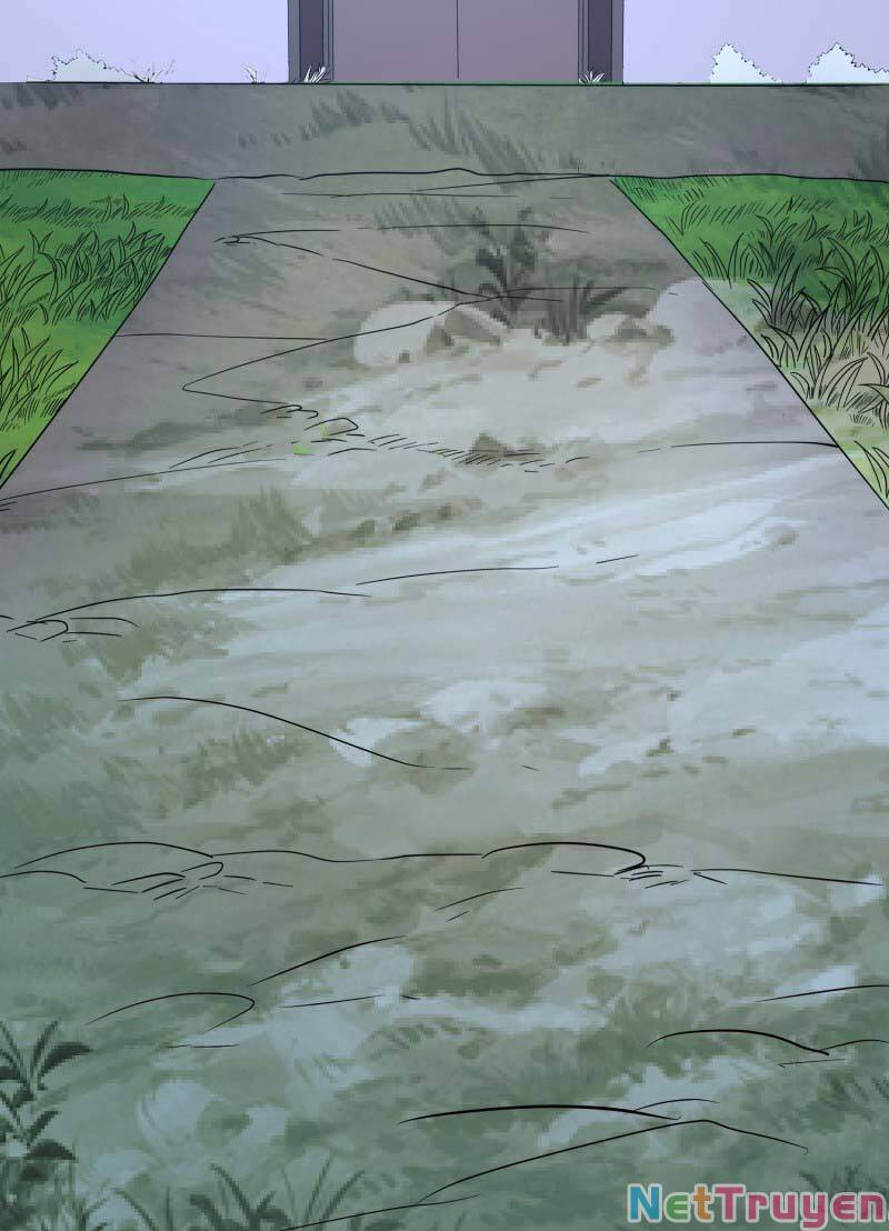 Con Của Ta Là Đại Lão Chapter 51 - 53