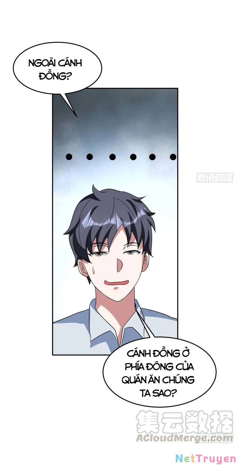 Con Của Ta Là Đại Lão Chapter 52 - 13