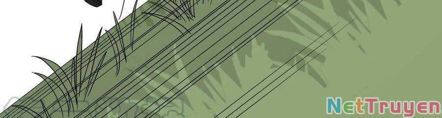 Con Của Ta Là Đại Lão Chapter 52 - 16