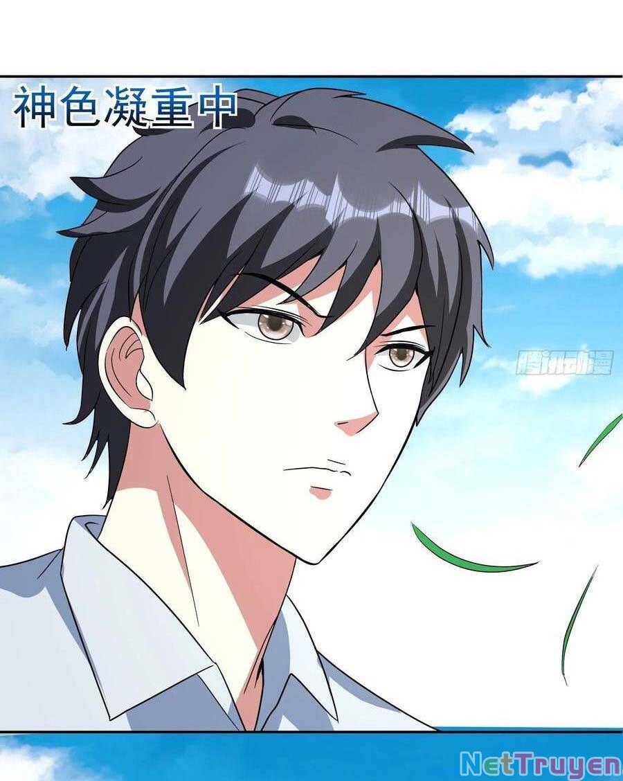 Con Của Ta Là Đại Lão Chapter 52 - 18