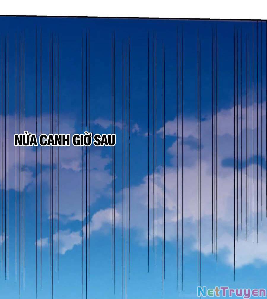 Con Của Ta Là Đại Lão Chapter 52 - 20