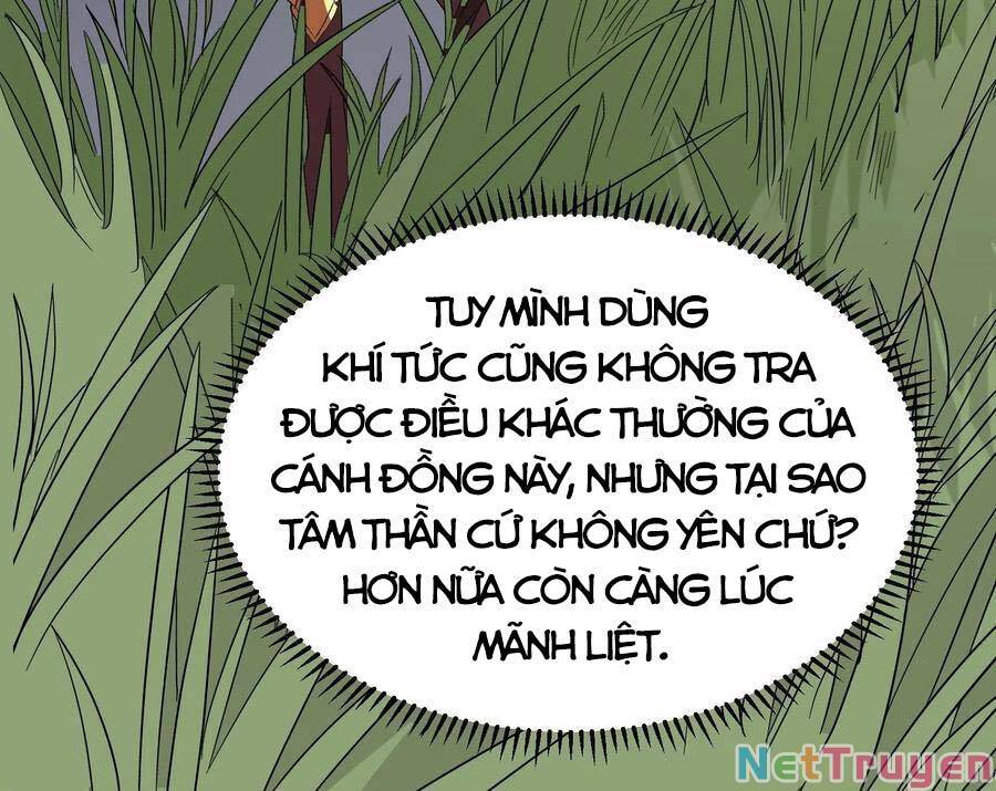 Con Của Ta Là Đại Lão Chapter 52 - 22