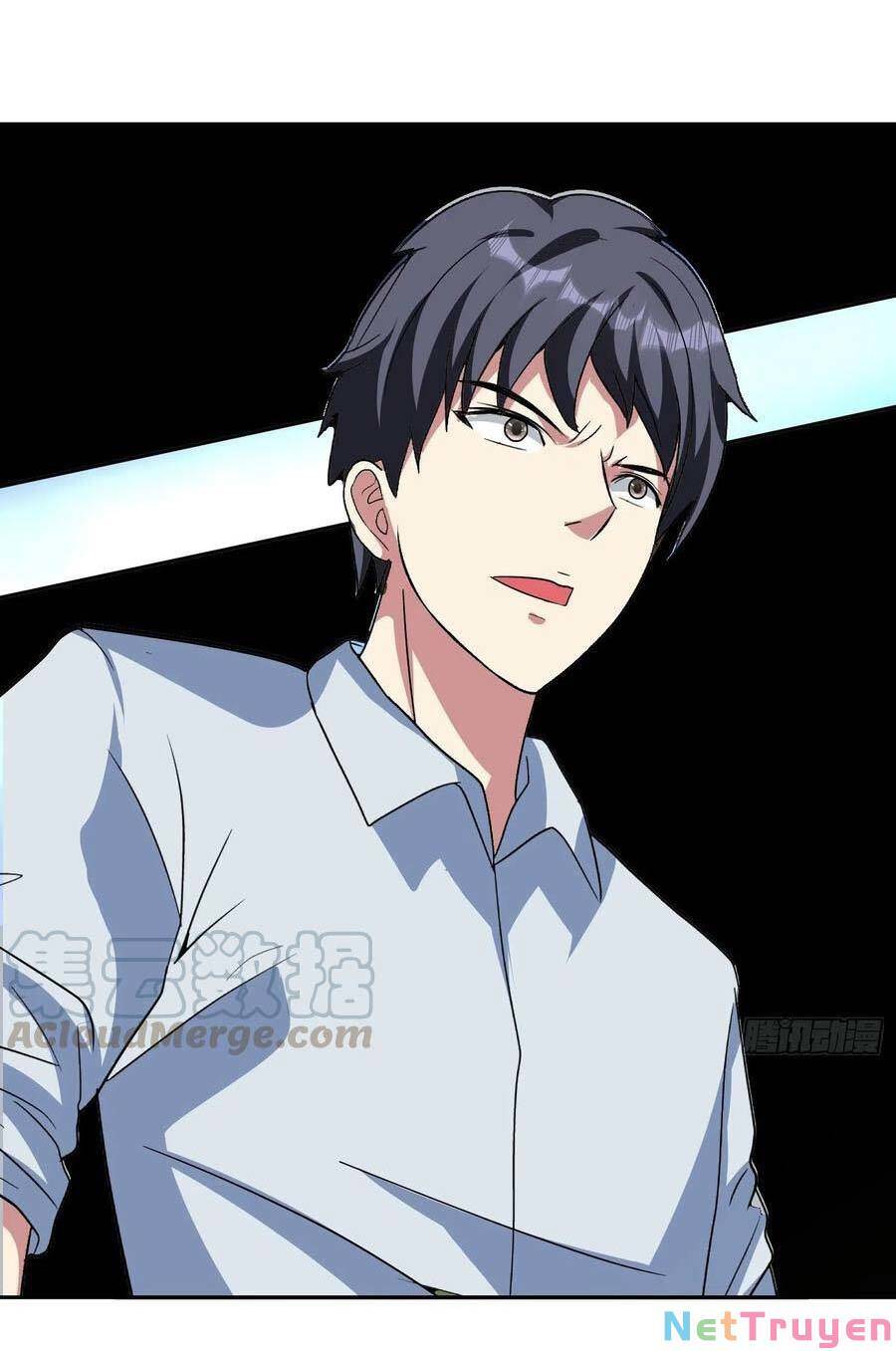 Con Của Ta Là Đại Lão Chapter 52 - 24