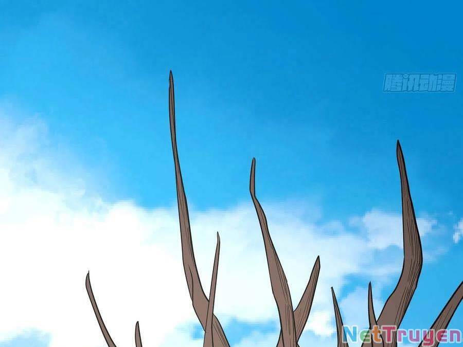 Con Của Ta Là Đại Lão Chapter 52 - 26
