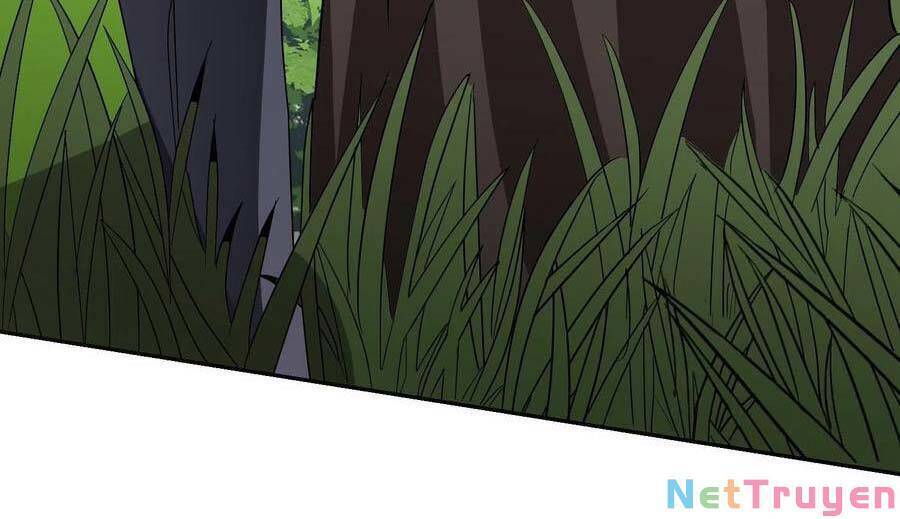 Con Của Ta Là Đại Lão Chapter 52 - 28