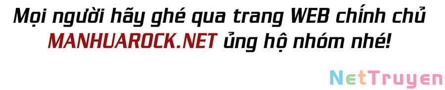 Con Của Ta Là Đại Lão Chapter 52 - 31