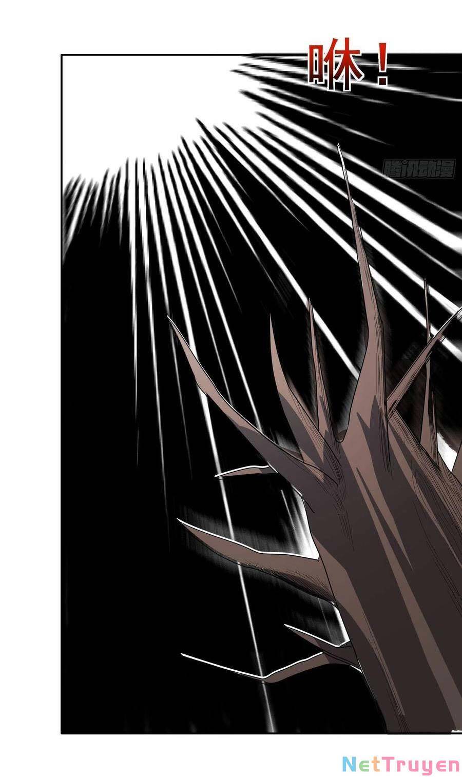 Con Của Ta Là Đại Lão Chapter 52 - 32