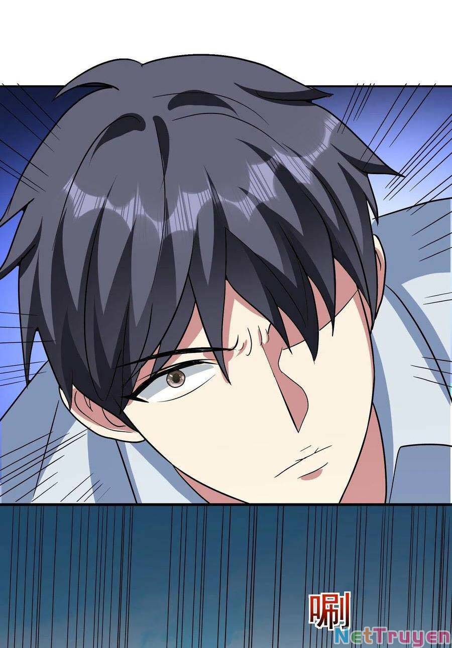 Con Của Ta Là Đại Lão Chapter 52 - 33