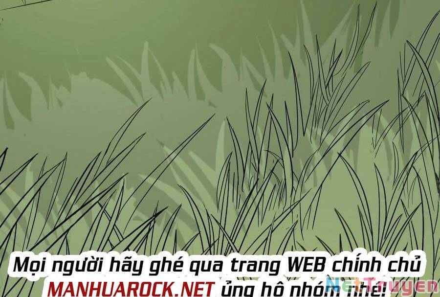 Con Của Ta Là Đại Lão Chapter 52 - 37