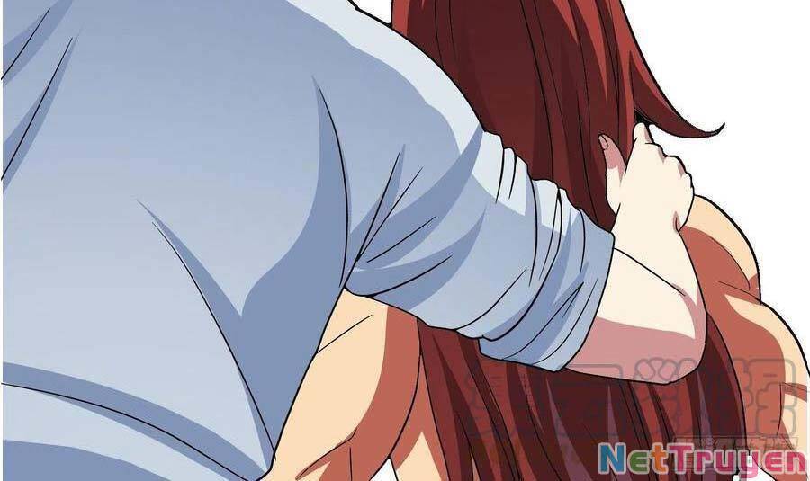 Con Của Ta Là Đại Lão Chapter 52 - 40