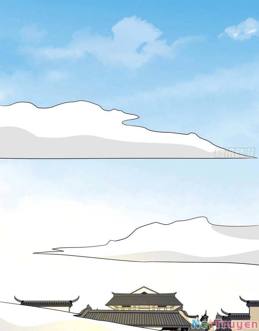 Con Của Ta Là Đại Lão Chapter 52 - 5