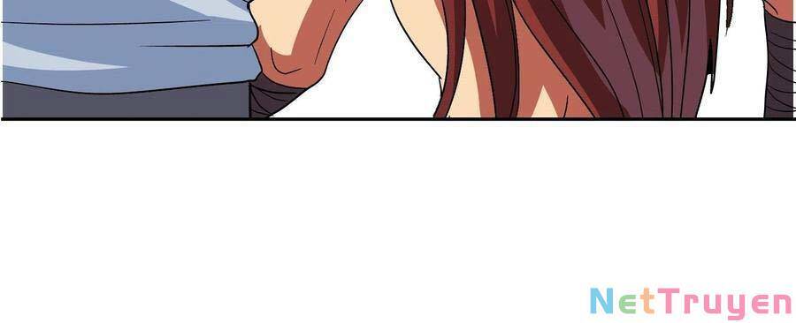 Con Của Ta Là Đại Lão Chapter 52 - 41