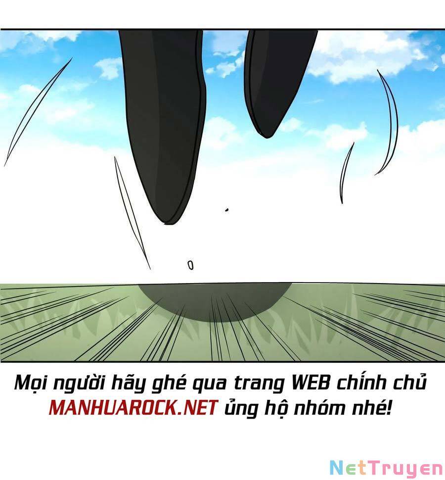 Con Của Ta Là Đại Lão Chapter 52 - 42