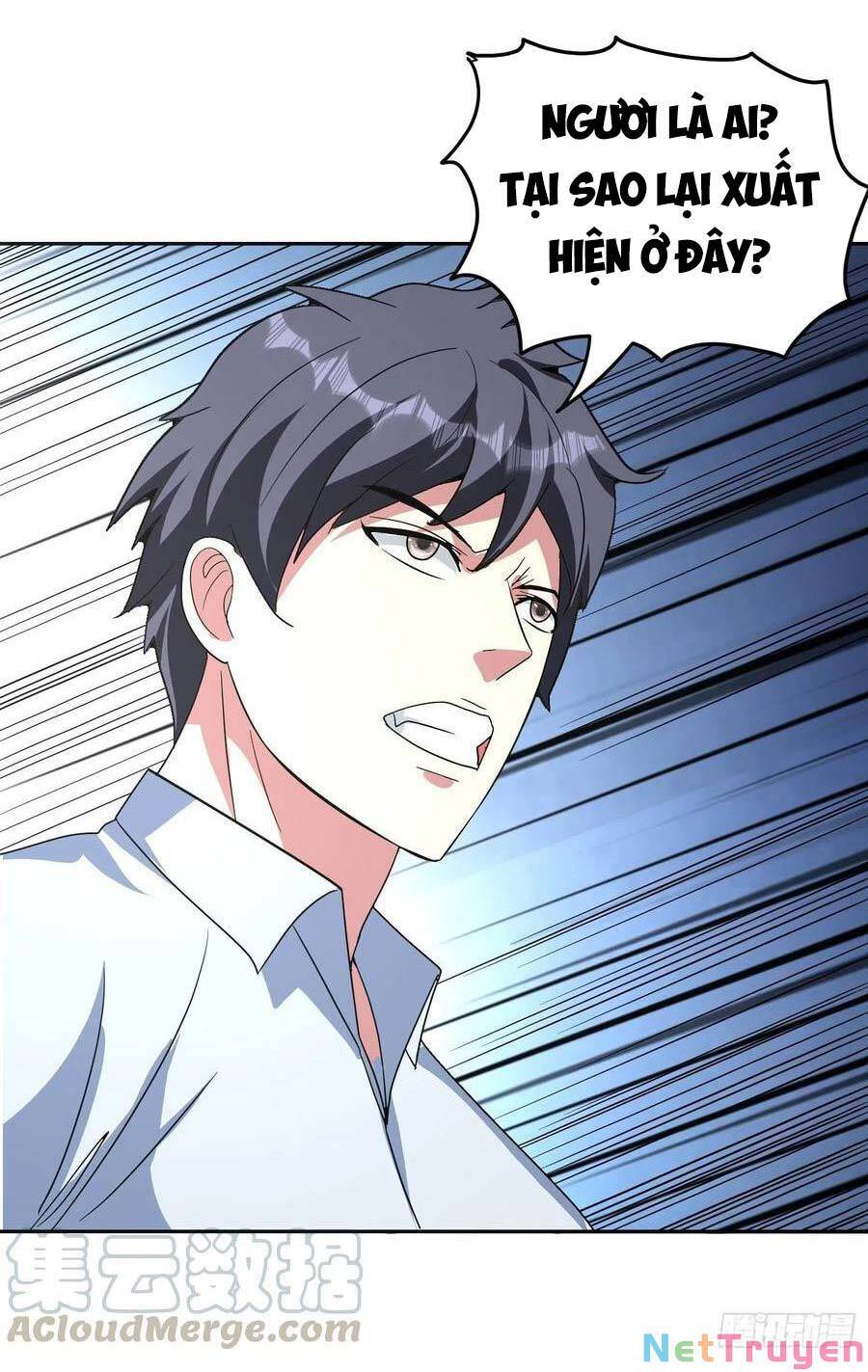 Con Của Ta Là Đại Lão Chapter 52 - 45