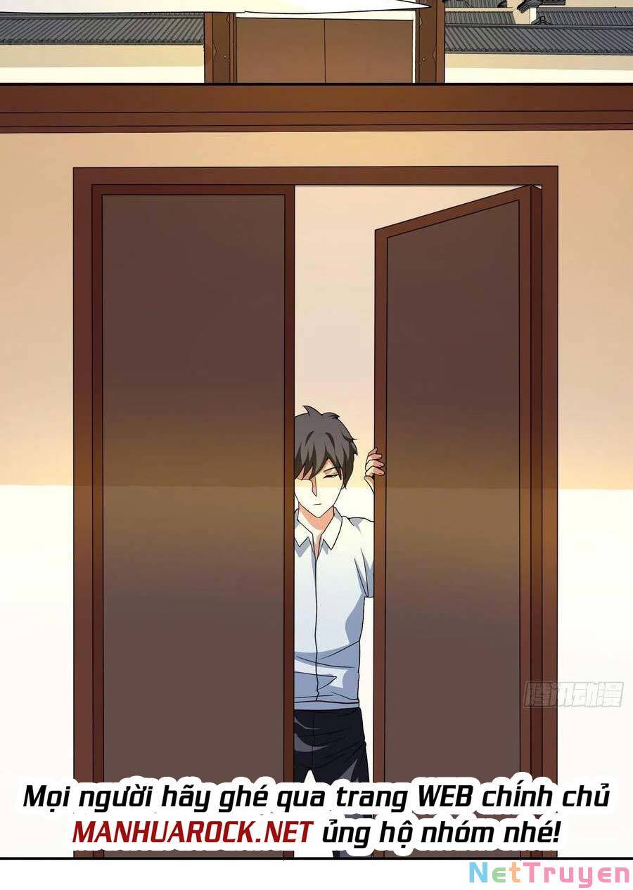 Con Của Ta Là Đại Lão Chapter 52 - 6