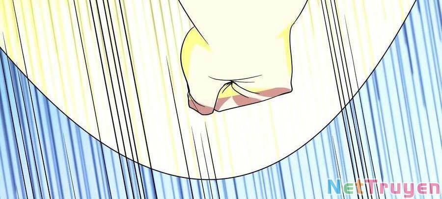 Con Của Ta Là Đại Lão Chapter 52 - 52