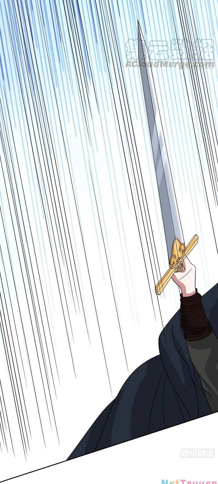 Con Của Ta Là Đại Lão Chapter 52 - 53