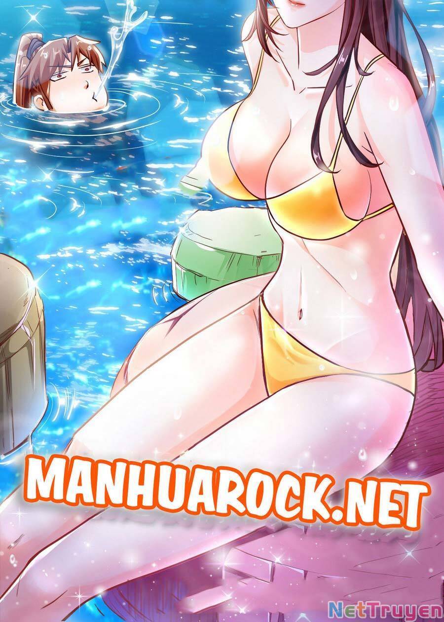 Con Của Ta Là Đại Lão Chapter 52 - 58