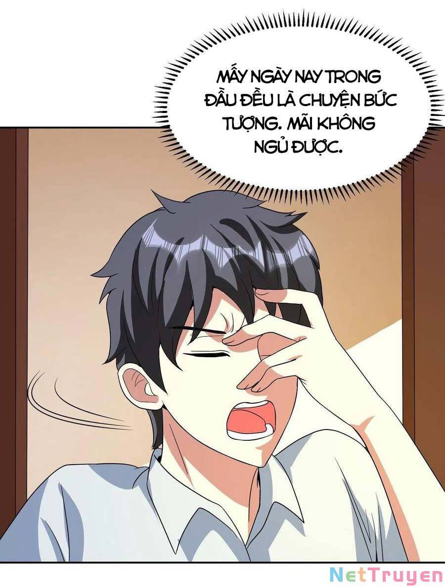 Con Của Ta Là Đại Lão Chapter 52 - 7