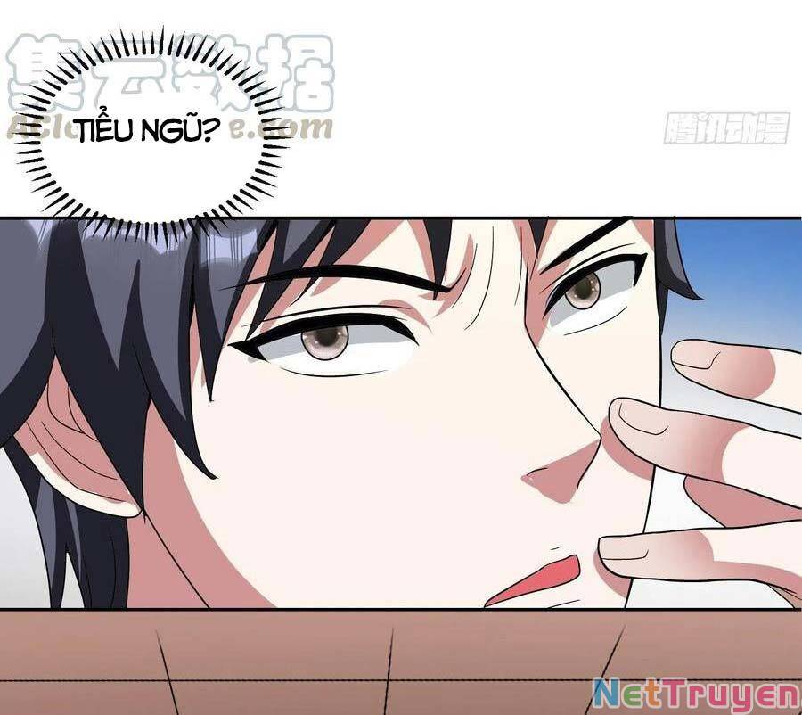 Con Của Ta Là Đại Lão Chapter 52 - 8