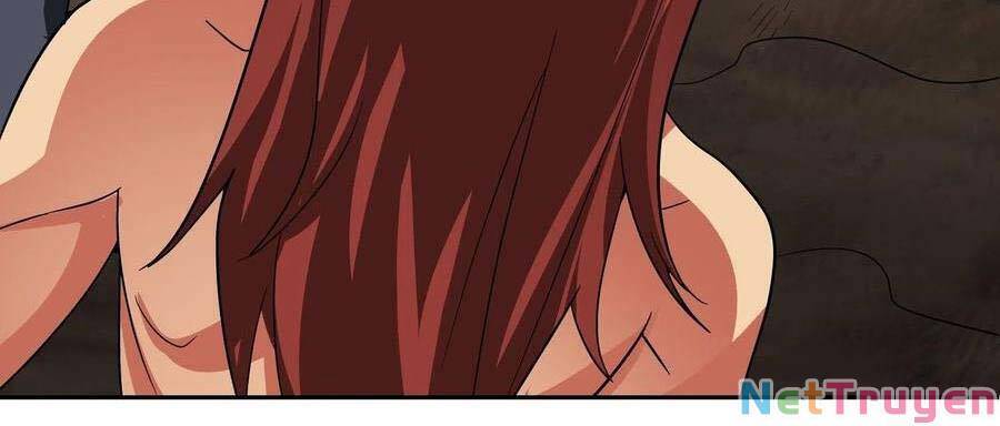 Con Của Ta Là Đại Lão Chapter 53 - 16