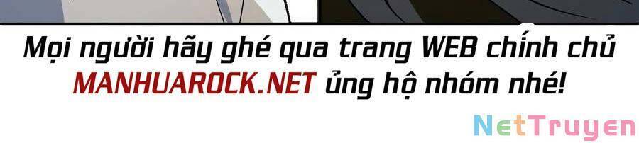 Con Của Ta Là Đại Lão Chapter 53 - 18