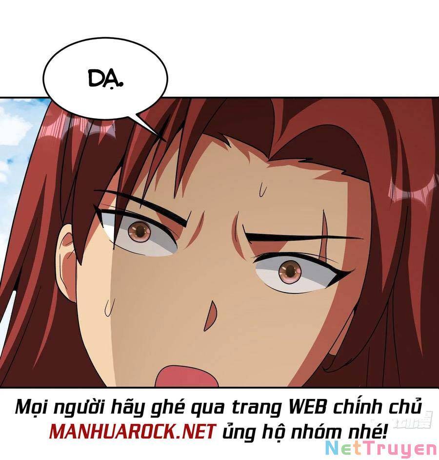 Con Của Ta Là Đại Lão Chapter 53 - 21