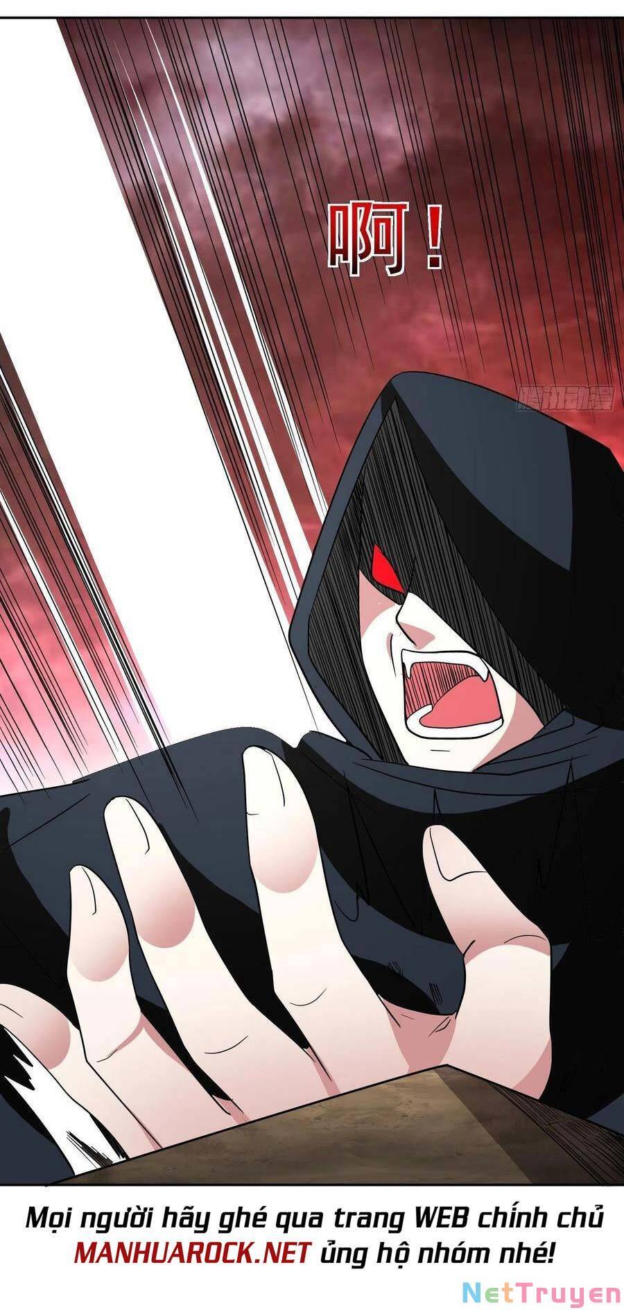 Con Của Ta Là Đại Lão Chapter 53 - 24