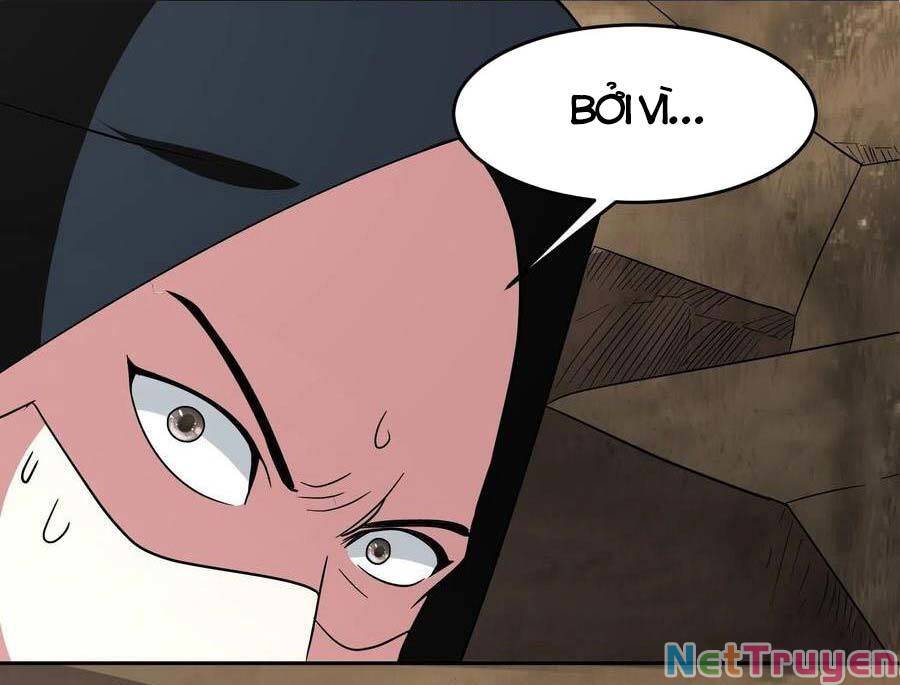 Con Của Ta Là Đại Lão Chapter 53 - 28