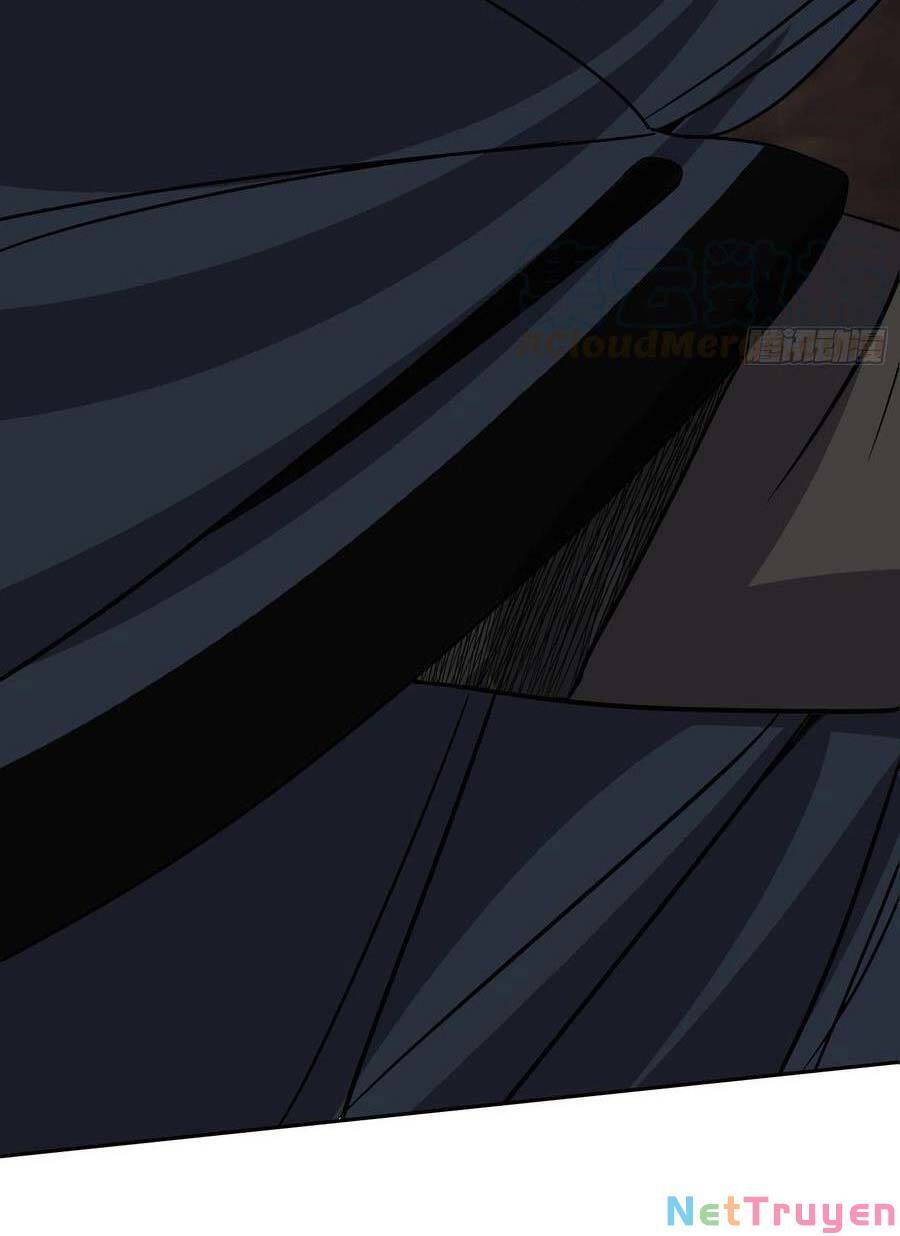 Con Của Ta Là Đại Lão Chapter 53 - 30