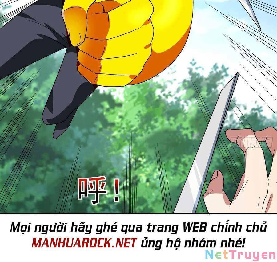 Con Của Ta Là Đại Lão Chapter 53 - 4