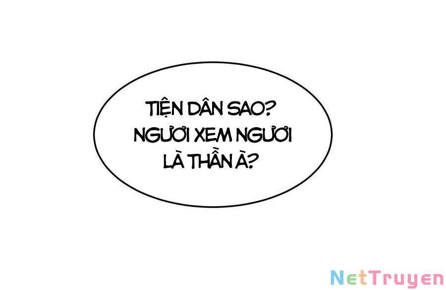 Con Của Ta Là Đại Lão Chapter 53 - 33