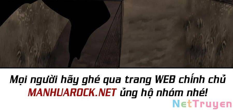 Con Của Ta Là Đại Lão Chapter 53 - 37