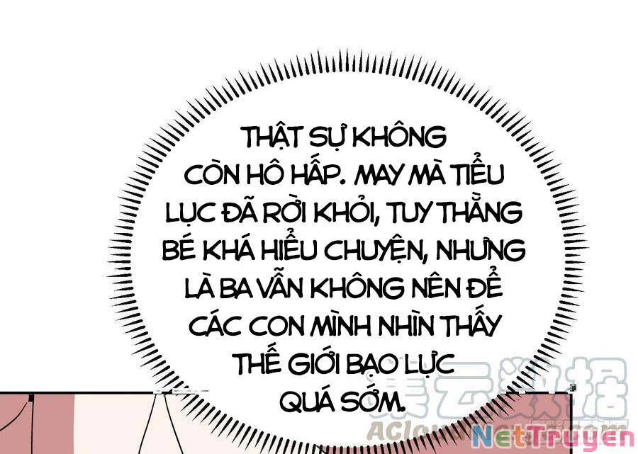 Con Của Ta Là Đại Lão Chapter 53 - 39