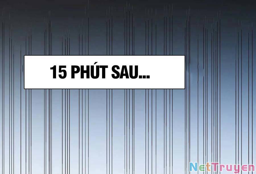 Con Của Ta Là Đại Lão Chapter 53 - 41