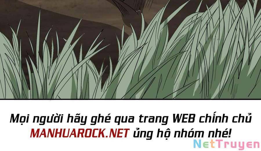 Con Của Ta Là Đại Lão Chapter 53 - 44