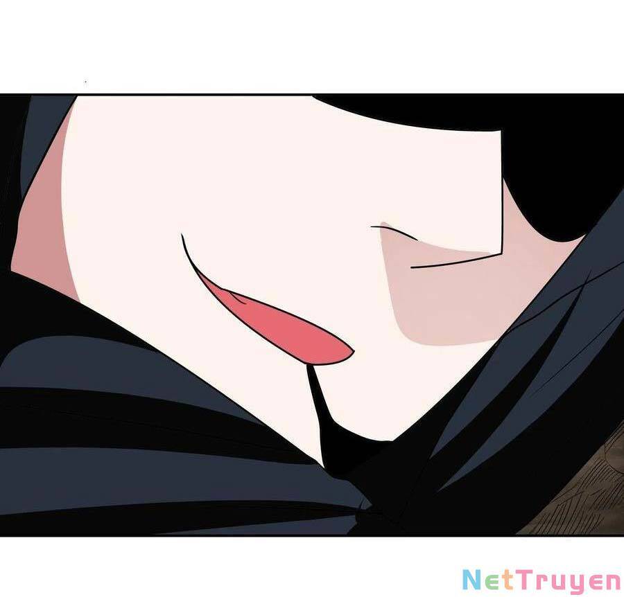 Con Của Ta Là Đại Lão Chapter 53 - 45